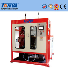 1L Blow Molding Machine with CE